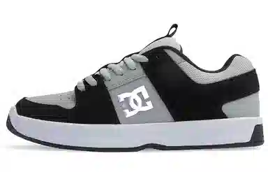 DC Shoes Lynx Zero