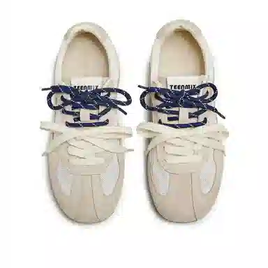 teenmix T-line Retro 3.5cm