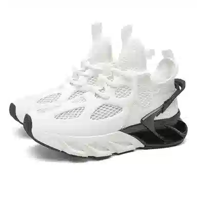 MESUCA Low Top Sneakers