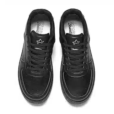 Stateof Stars Air Force 1