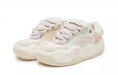 Champion Essentials CloudNine V1