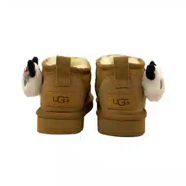 UGG Classic Ultra Mini