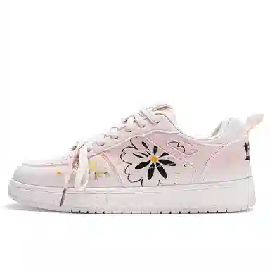 Nike Dunk Low The Simpsons