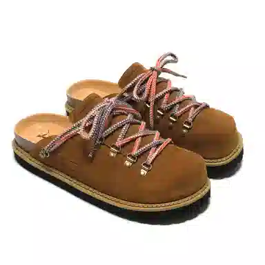 TZ Official TZ killer