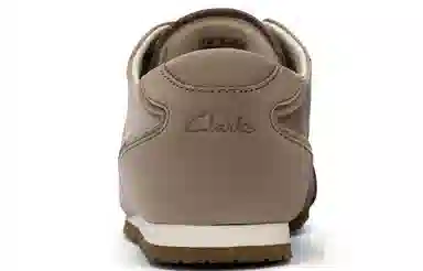 Clarks Craft Deer