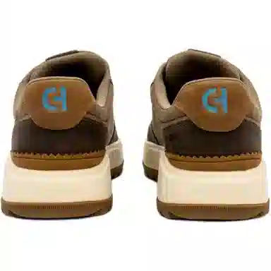 COLE HAAN GRANDPRO