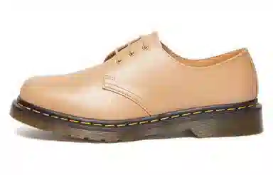 Dr. Martens 1461 Beige