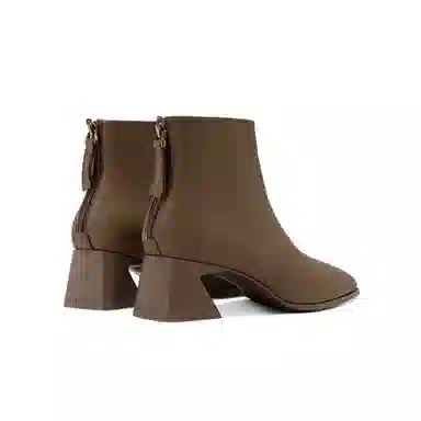 JESSICA SOPHIA 5.5cm