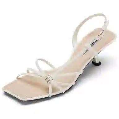 73Hours Tiamo citywalk