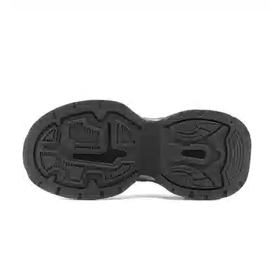 AOKANG Retro Platform Sneakers