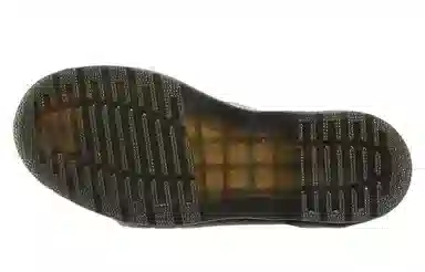 Dr. Martens 1460 Pink