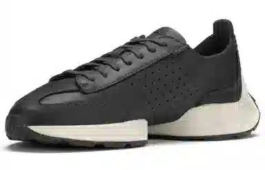 Clarks Art Movement Series