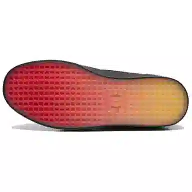 ACDC x DC Shoes INFINITE