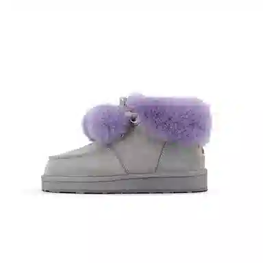 YELLOW EARTH NATURAL PRODUCTS ALICE