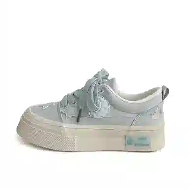 PARK DANCE PARK DANCE