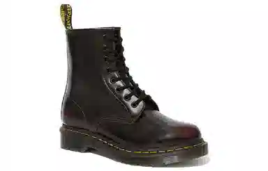 Dr. Martens Arcadia