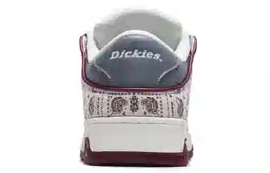 Dickies