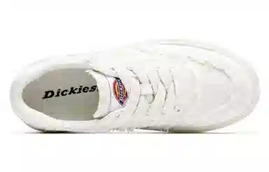 Dickies