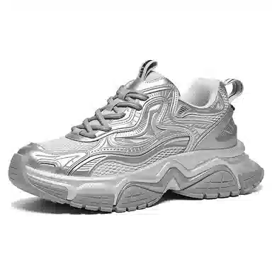 SK.TRIP Bow Crossbow 4