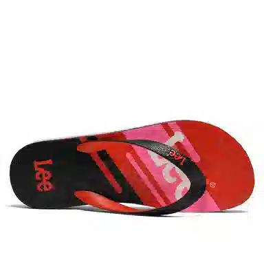Lee EVA Flip Flops