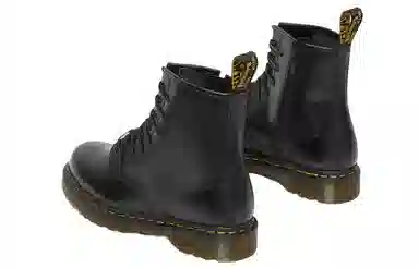 Dr. Martens 1460 Xtrm Lace