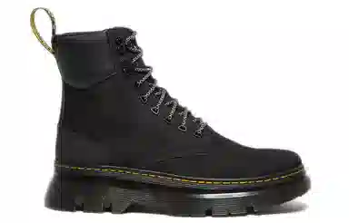 Dr. Martens
