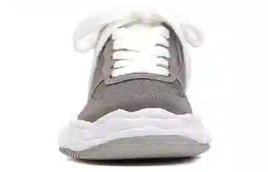 71MICHAEL x MIHARA YASUHIRO Wayne