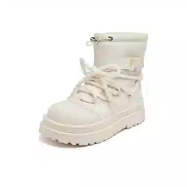 Feo Dvke Snow Boots
