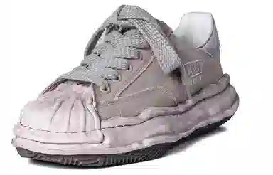 MIHARA YASUHIRO Blakey