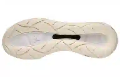 Y-3 Qasa High Black White