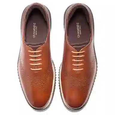 COLE HAAN 2.ZEROGRAND