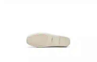 Teenmix Mary Jane Shoes