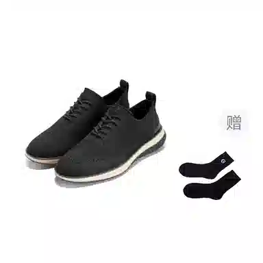 COLE HAAN ORIGINAL GRAND