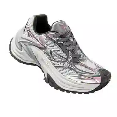 OGR AD RS-Adventure OG Pink