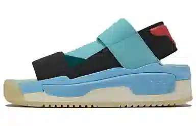 Y-3 Hokori Sandals