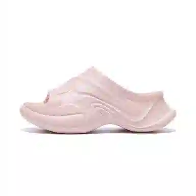 Love of Ants EVA Slide Sandals Women