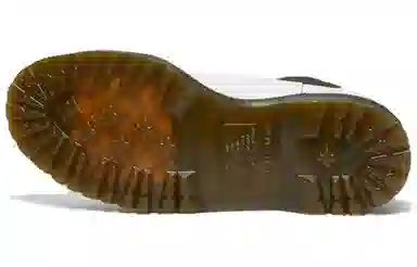 Dr. Martens 2976 White