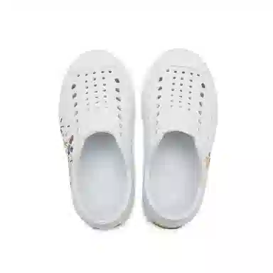 Native Shoes Jefferson