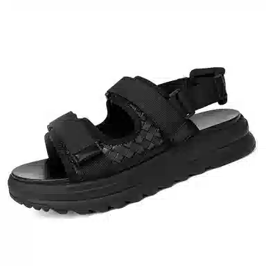 SHUPATE Sandals