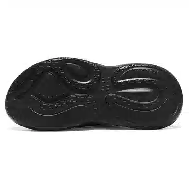 CariteSport EVA Clogs