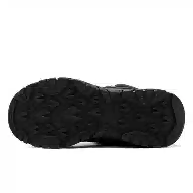 SNOW FLYING Winter Boots