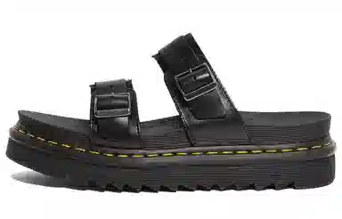 Dr. Martens Myles Brando