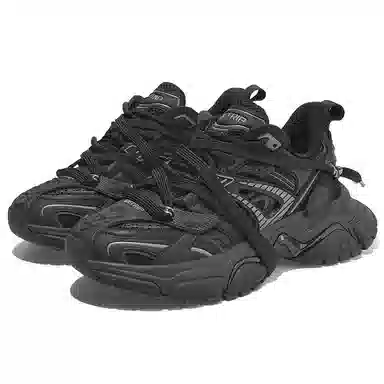 SK.TRIP Bow Crossbow 3 Limited Edition