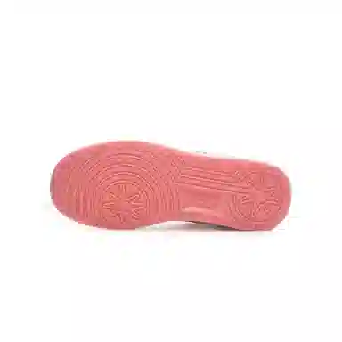 starwalk soldier - Velvet Pink