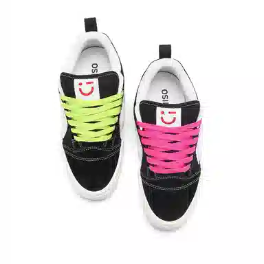 MINISO Classic Casual Sneakers