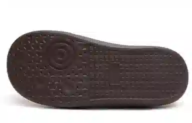 MIKKO ILLUSTRATIONS x TTKJ mikko