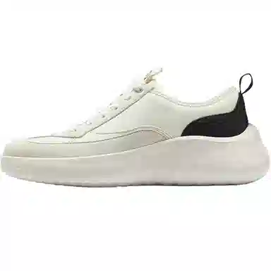 COLE HAAN GENERATION ZEROGRAND SPORT