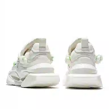 MOERBAI Spacewalk Series