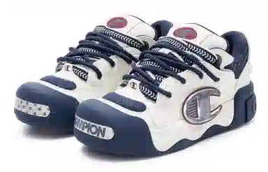 Champion AutoSkate V1