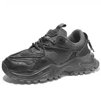 Masongarments Sharktooth 2